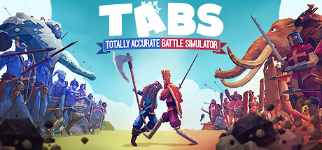 Game Logo