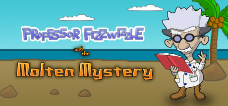 Game Logo