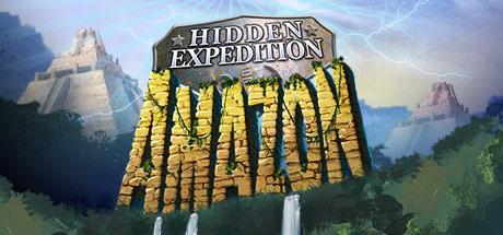 Game Logo