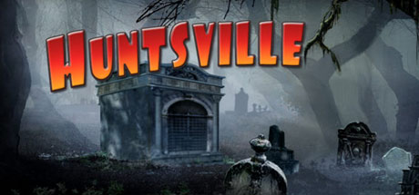 Game Logo