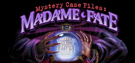Game Logo