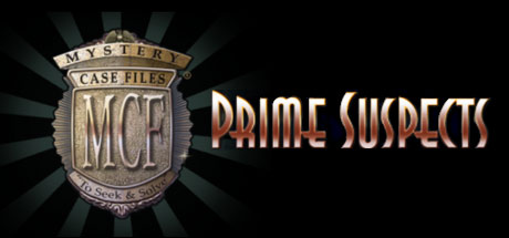 Game Logo