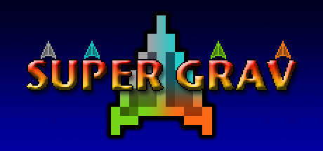 Game Logo