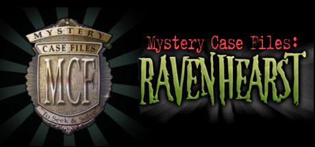 Game Logo