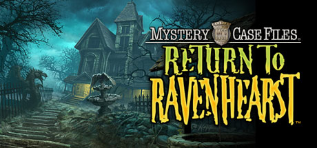Game Logo