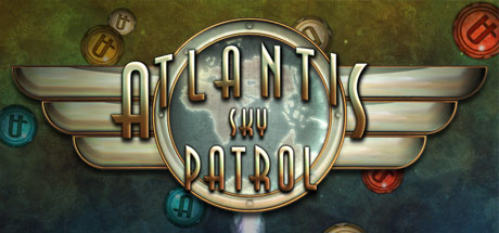 Game Logo