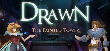 Game Logo
