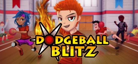 Game Logo