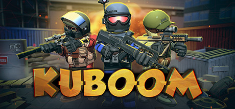 Game Logo