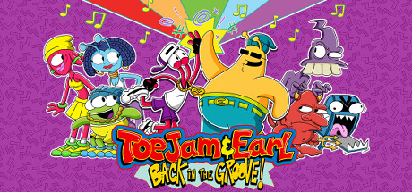 Game Logo