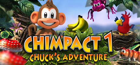 Game Logo