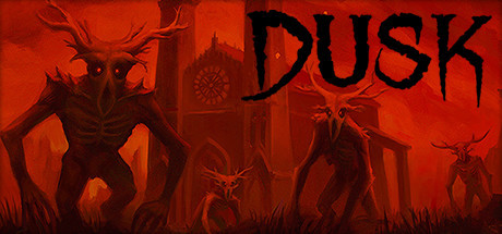 Game Logo