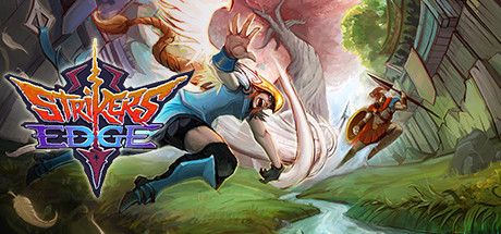 Game Logo