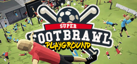 Game Logo