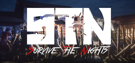 Game Logo