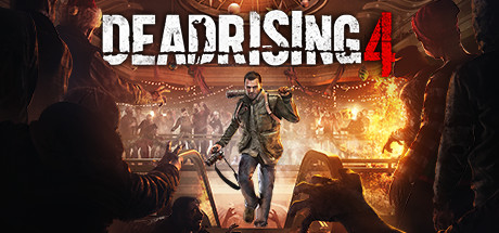 Game Logo