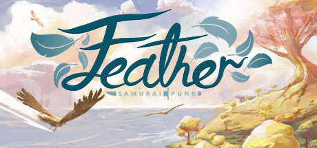 Game Logo