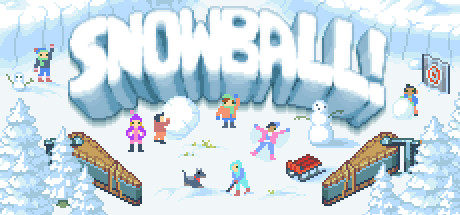 Game Logo