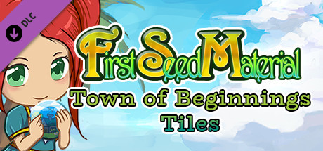 Game Logo