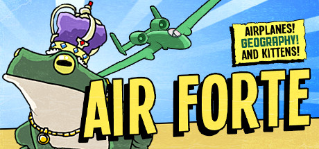Game Logo
