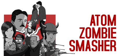 Game Logo