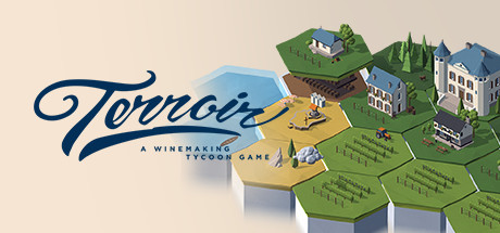 Game Logo