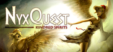 Game Logo