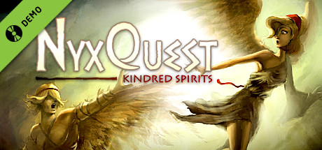 Game Logo
