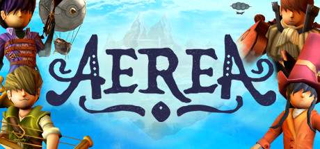 Game Logo