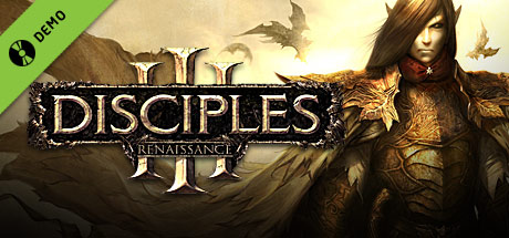 Game Logo