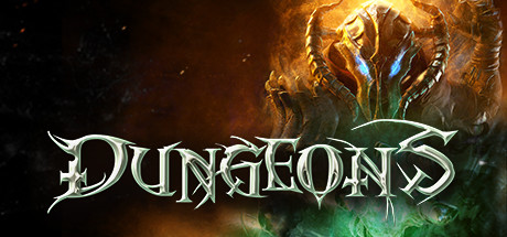 Game Logo
