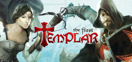 Game Logo