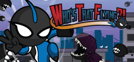 Game Logo