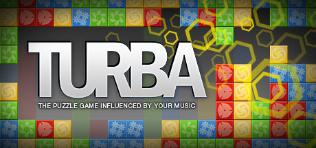 Game Logo
