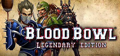 Game Logo