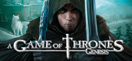 Game Logo
