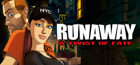 Game Logo