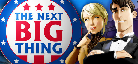 Game Logo