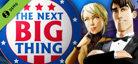 Game Logo