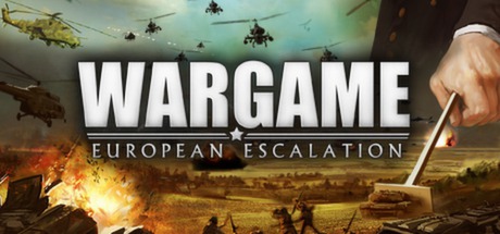 Game Logo
