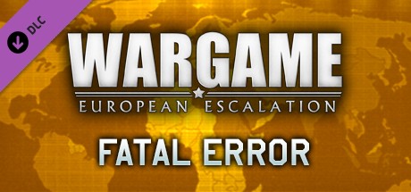 Game Logo