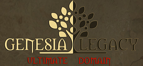 Game Logo