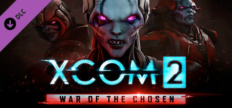 Game Logo