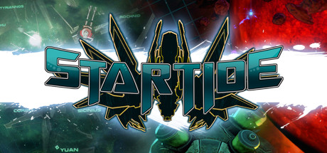 Game Logo