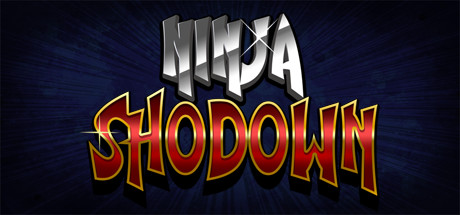 Game Logo
