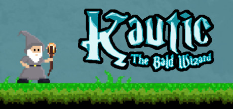 Game Logo