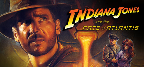 Game Logo