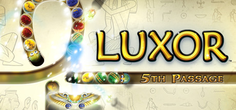 Game Logo