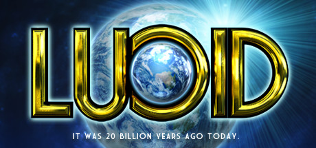 Game Logo
