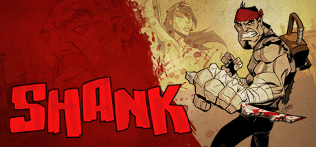 Game Logo
